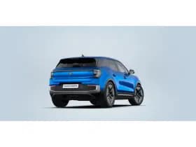 Ford Explorer thumbnail 5