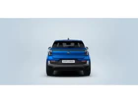 Ford Explorer thumbnail 6