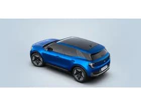 Ford Explorer thumbnail 7