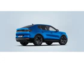 Ford Capri thumbnail 4