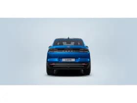 Ford Capri thumbnail 6