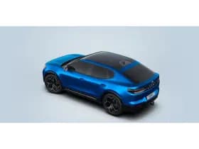 Ford Capri thumbnail 7