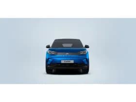 Ford Capri thumbnail 9