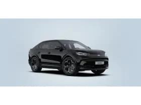 Ford Capri thumbnail 2