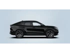 Ford Capri thumbnail 3