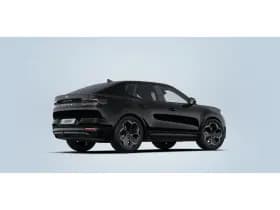 Ford Capri thumbnail 4