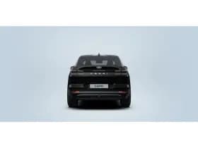 Ford Capri thumbnail 6