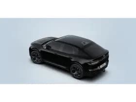 Ford Capri thumbnail 7