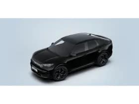Ford Capri thumbnail 8