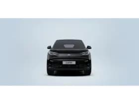 Ford Capri thumbnail 9