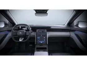 Ford Capri thumbnail 10