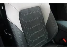 Ford Puma thumbnail 13