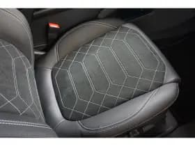 Ford Puma thumbnail 14