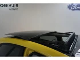 Ford Puma thumbnail 15