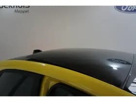 Ford Puma thumbnail 16
