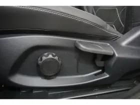 Ford Puma thumbnail 19