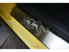 Ford Puma thumbnail 21