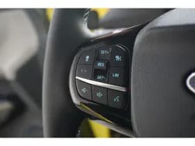 Ford Puma thumbnail 22