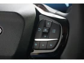 Ford Puma thumbnail 24