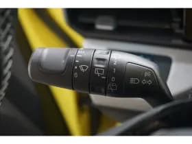 Ford Puma thumbnail 25