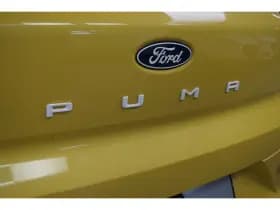 Ford Puma thumbnail 53