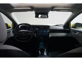 Ford Puma thumbnail 57