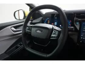 Ford Puma thumbnail 60