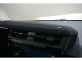 Ford Puma thumbnail 61