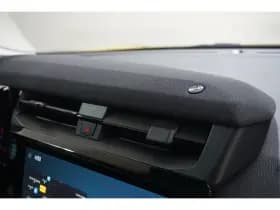 Ford Puma thumbnail 62