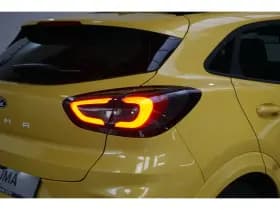 Ford Puma thumbnail 64