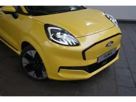 Ford Puma thumbnail 65