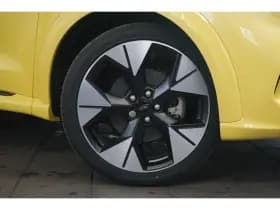 Ford Puma thumbnail 66