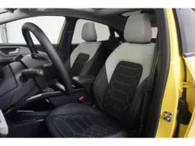 Ford Puma thumbnail 70