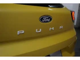 Ford Puma thumbnail 73