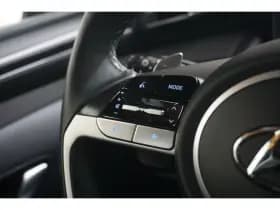 Hyundai Tucson thumbnail 13