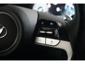Hyundai Tucson thumbnail 14