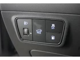 Hyundai Tucson thumbnail 18