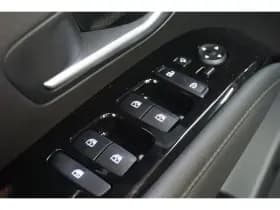 Hyundai Tucson thumbnail 19