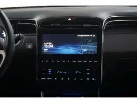 Hyundai Tucson thumbnail 20
