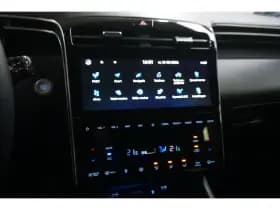 Hyundai Tucson thumbnail 21