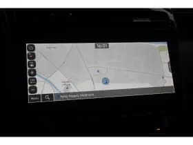 Hyundai Tucson thumbnail 23