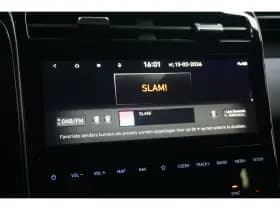 Hyundai Tucson thumbnail 26