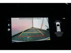Hyundai Tucson thumbnail 28