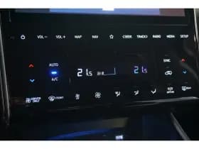 Hyundai Tucson thumbnail 29