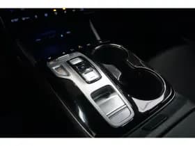 Hyundai Tucson thumbnail 30