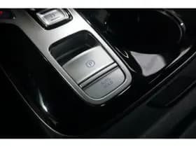 Hyundai Tucson thumbnail 31