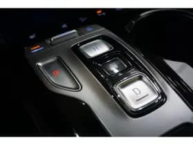 Hyundai Tucson thumbnail 32