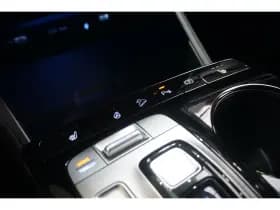Hyundai Tucson thumbnail 33