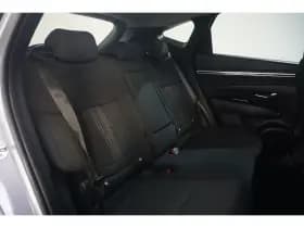 Hyundai Tucson thumbnail 36