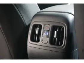 Hyundai Tucson thumbnail 37